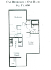 1bddown-Mesa